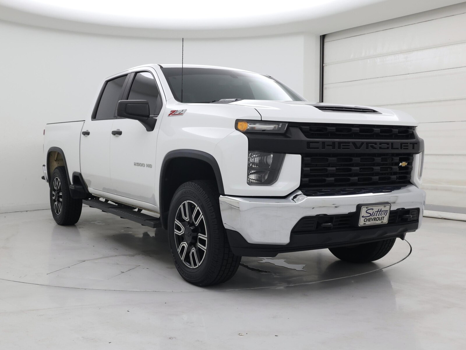 chevrolet silverado 2500hd 2023 1GC1YLEY7PF104229 image chevrolet silverado 2500hd 2023 1GC1YLEY7PF104229 image